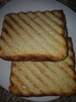 IMG_20200618_215014.jpg
