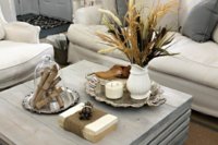 20-coffee-table-decorating-ideas-homebnc-1024x682.jpg