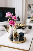 coffee-table-books-styling-tipps-couchtisch-interiorblog-whoismocca-05.jpg