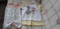 20200619_145433.jpg