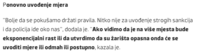 upload_2020-6-19_15-39-15.png