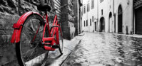 colorize_black_and_white_photos_P1_900x420.jpg.img.jpg