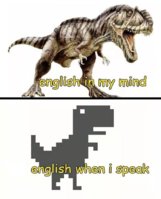 FB_IMG_1592581232099.jpg