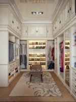 colorful-clothing-collection-modern-walk-in-closet-design-ideas-master-bedroom-decor.jpg