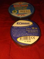 20200610_134021.jpg