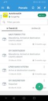 Screenshot_20200619_200528_com.brightstripe.parcels.jpg