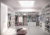 walkincloset-1920x1358.jpg