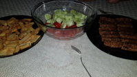 20200620_114422.jpg