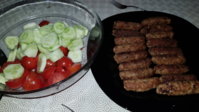 20200620_114427.jpg