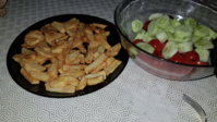 20200620_114430.jpg