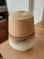 20200620_160908.jpg