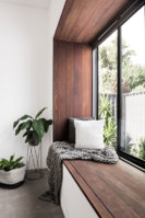 modern-interior-wood-framed-window-seat-300617-1009-09.jpg