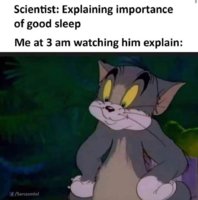 103370913_3516397701798471_6416586913535589581_o.jpg