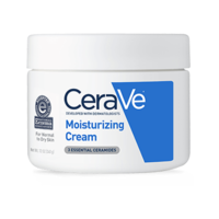 Moisturizing_Cream_12oz_FRONT_v1_CLNT.png