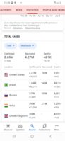 Screenshot_20200620-193920_Google.jpg