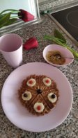 IMG_20200620_175519.jpg