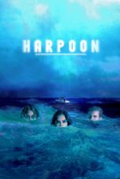 Harpoon-200.jpg