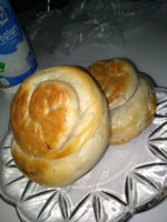 IMG_20200619_234421.jpg