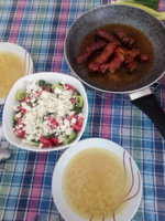 IMG_20200620_175424.jpg