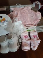 received_701955393921015.jpeg