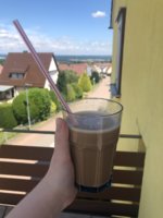 0B951565-1FA9-461D-AD8C-7F04DF3BEA84.jpeg