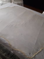20200621_105918.jpg