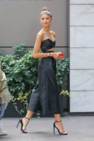 Zendaya-bandeau-top-coords.jpg