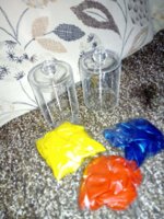 received_273266613764014.jpeg