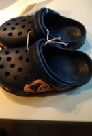 20200621_173208.jpg
