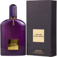 _02 Tom Ford velvet orchid.jpg