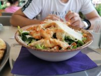 IMG_20200621_143126.jpg