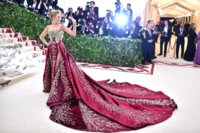 met-gala-2018-121.jpg