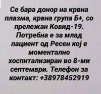 FB_IMG_1592774469249.jpg