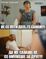 FB_IMG_1592556662428.jpg