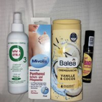 FA6E75DC-0BB8-4BED-89DA-AB13F28E486E.jpeg