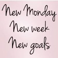 download (1).jpg