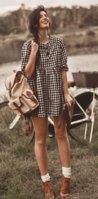 boho-style-plaid-dress.jpg