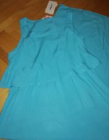 IMG_20200621_223507.jpg