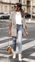 trend-alert-blazer-oversized-tendc3aancias-11.jpg