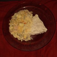 20200622_180609.jpg