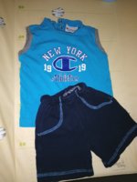 IMG_20200622_210307.jpg