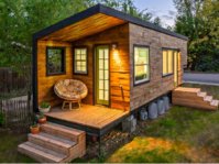 tiny-house-mini-motives-56a887b95f9b58b7d0f3184e.jpg