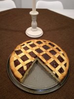 IMG_20200622_213436.jpg