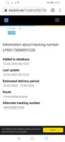 Screenshot_20200622_232557_com.android.chrome.jpg