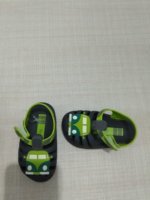 IMG_20200622_202128.jpg