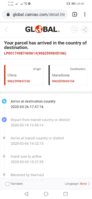 Screenshot_20200622_234938_com.android.chrome.jpg