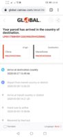 Screenshot_20200622_234840_com.android.chrome.jpg