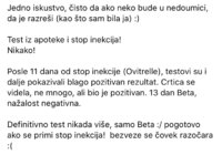 97FD94D5-4E4D-4850-97D2-03F37125740C.jpeg
