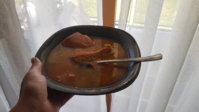 20200623_115853.jpg