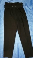 IMG_20200623_120454.jpg